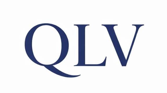 Logo QLV