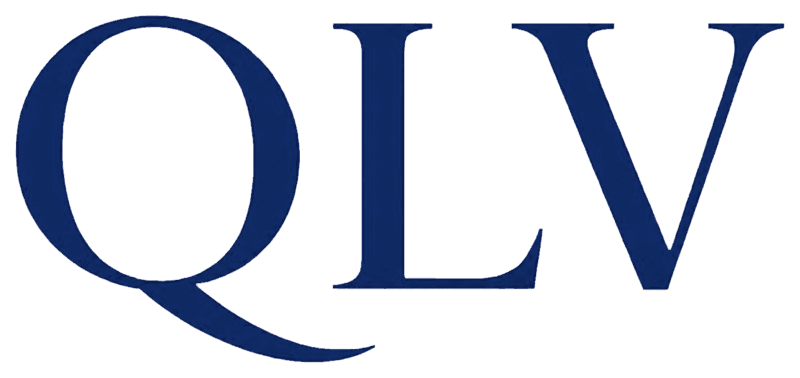 Logo QLV